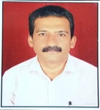 CIVIL HOD