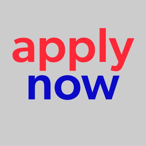 applynow